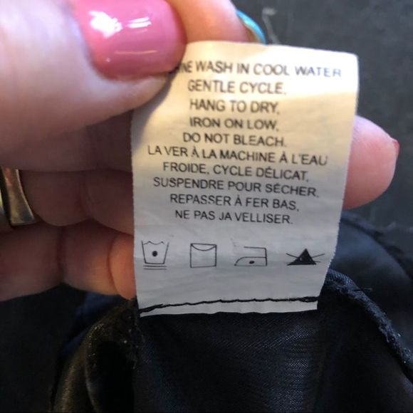 Ricki’s size 2 - Picture 5 of 7